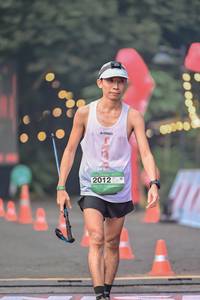 BIB: 
                            <button type="button" onclick="openModal(25159204)" class="btn btn-primary btn-sm float-right btn-popup" data-toggle="modal" data-target=".modal-high-quality">
                        <i class="fas fa-shopping-cart"></i> Add to Cart
                    </button>
                                            <button type="button" onclick="isThisMe(25159204, true)" class="btn btn-success btn-sm float-right btn-popup btn-isme hidden" data-toggle="tooltip" data-placement="bottom" title="นี่คือรูปของคุณใช่ไหม คลิกที่นี่เพื่อเอาเข้าอัลบั้ม">
                        <i class="fas fa-plus"></i> Add to album
                    </button>
                    <button type="button" onclick="isThisMe(25159204, false)" class="btn btn-warning btn-sm float-right btn-popup btn-isnotme hidden">
                        <i class="fas fa-ban"></i> Remove from album
                    </button>